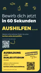 Gazetka promocyjna Netto - Woche 30 - Gazetka - ważna od 30.07 do 30.07.2022 - strona 29 - produkty: Ti, usb