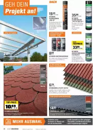 Gazetka promocyjna Obi - Prospekte - Gazetka - ważna od 03.07 do 03.07.2022 - strona 10 - produkty: auer, aust, Bau, Baustoffe, braun, decke, eis, elle, Garten, Gartenhaus, latte, mac, reis, rwe, teller, Ti, tiefpreis, usb, Wellplatte