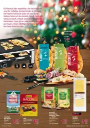 Gazetka promocyjna Selgros - Vorschau:
            Food - Gazetka - ważna od 24.12 do 24.12.2021 - strona 11 - produkty: brut, cheddar, eis, , fisch, fleisch, gin, grill, kartoffel, kartoffeln, Käse, käsescheiben, kerrygold, Ofen, reis, sauce, saucen, Ti, tulip, und gemüse, Zelt