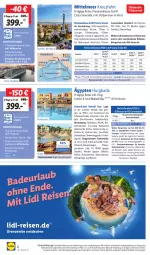 Gazetka promocyjna Lidl - Wochen-Highlights im Onlineshop - Gazetka - ważna od 12.02 do 12.02.2023 - strona 10 - produkty: auer, Bad, balkonkabine, bio, Brei, buch, chia, decke, dusche, eis, elle, erde, Garten, hama, inklusivleistungen, kaffee, Kinder, Kocher, küche, labranda, LG, mam, mars, Persona, pool, reis, reiseveranstalter, reiss, rezept, ring, spiegel, tee, Thea, Ti, tisch, vita, wasser, wasserkocher, Weste