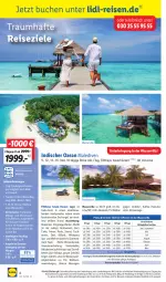 Gazetka promocyjna Lidl - Wochen-Highlights im Onlineshop - Gazetka - ważna od 12.02 do 12.02.2023 - strona 8 - produkty: bett, Betten, Brei, buch, eis, ente, getränk, getränke, HP, inklusivleistungen, kaffee, Kinder, pool, pril, reis, reiseveranstalter, reiss, rezept, ring, Sport, tee, telefon, Ti, tisch, wasser, Wassersport, wellnessbereich, Whirlpool, Yo