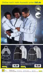Gazetka promocyjna Lidl - Aktionsprospekt - Gazetka - ważna od 17.09 do 17.09.2022 - strona 30 - produkty: crivit, elle, Jacke, Kinder, korb, lupilu, ndk, Schal, Schale, Steppjacke, Ti, Tiere
