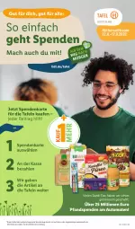 Gazetka promocyjna Lidl - Aktionsprospekt - Gazetka - ważna od 17.09 do 17.09.2022 - strona 53 - produkty: angebot, auto, eis, lion, mac, reis, Ti, tomate, tomaten, ZTE