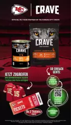 Gazetka promocyjna Famila - Prospekte - Gazetka - ważna od 07.10 do 07.10.2023 - strona 12 - produkty: eis, erde, mars, reifen, reis, Ti