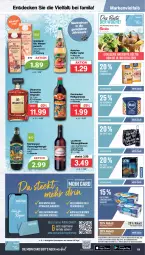 Gazetka promocyjna Famila - Prospekte - Gazetka - ważna od 07.10 do 07.10.2023 - strona 21 - produkty: Amaretto, angebot, angebote, apfel, Berger, bio, decke, eis, elinas, Engel, flasche, fritz, getränk, getränke, gewinnspiel, gin, Glühwein, Griechischer Joghurt, hundesnack, hundesnacks, joghur, joghurt, kraft, nürnberger, reis, rezept, saro, snack, snacks, Spiele, Tchibo, Ti, vita, vitakraft, wein, ZTE