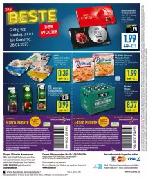 Gazetka promocyjna Diska - Prospekte - Gazetka - ważna od 28.01 do 28.01.2023 - strona 12 - produkty: angebot, angebote, Astra, buch, coupon, deka, Dr. Oetker, eis, ente, erde, ferrero, guthabenkarte, gutschein, kraft, LG, Müller, reis, ring, ristorante, sac, Tchibo, tee, telefon, Ti, uhr, WICK, ZTE
