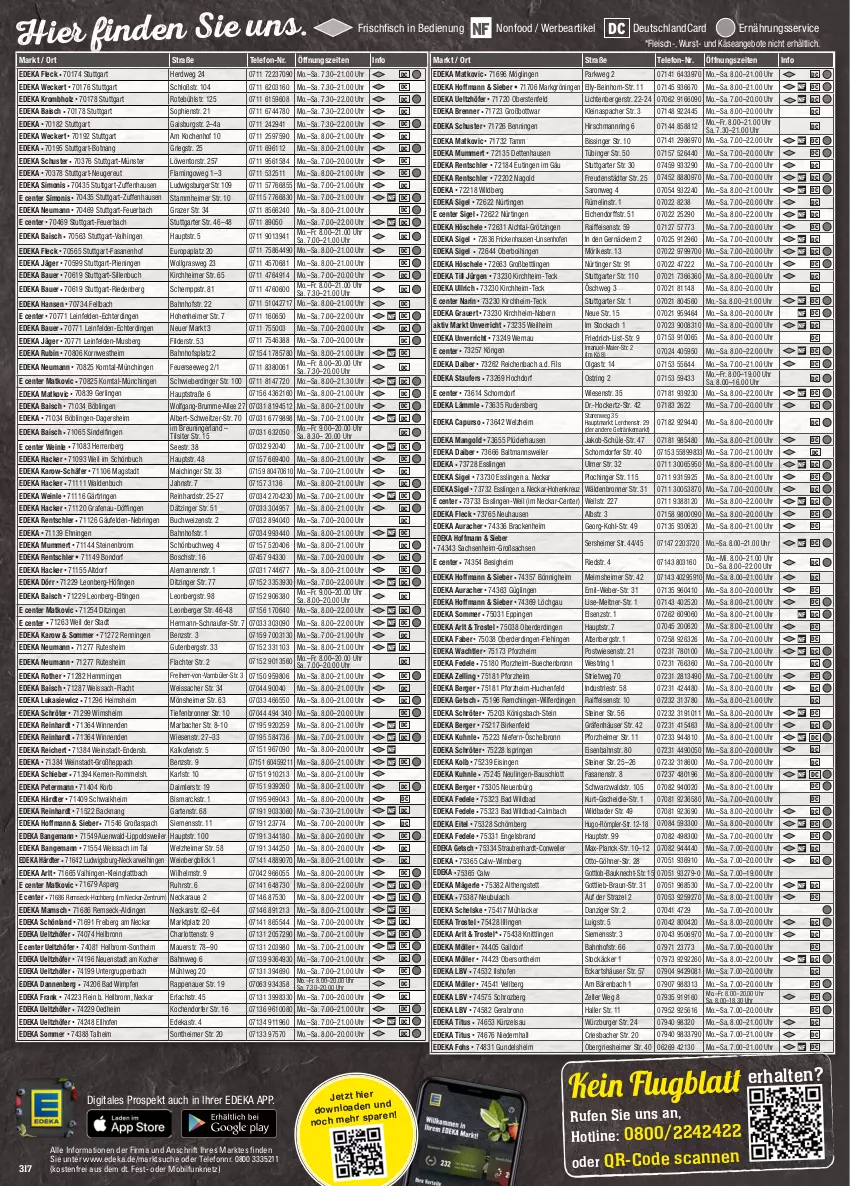 Aktueller Prospekt Edeka - Angebote der Woche - von 09.10 bis 14.10.2023 - strona 29 - produkty: aldi, angebot, angebote, arlo, auer, Bad, Bau, Bauer, bauknecht, Berger, bett, bismarck, bosch, braun, Bronner, buch, burger, Cap, daim, deka, deutschlandcard, eimer, eis, Eisenbahn, elle, emmi, enders, Engel, ente, erde, erdinger, fisch, fleisch, frischfisch, Garten, getränk, getränke, hocker, Holz, hugo, jako, Käse, Kocher, korb, korn, lachs, lack, Lacke, LG, linsen, mam, mango, mumm, Ofen, Razer, ring, Rubin, rum, rwe, sac, saro, siemens, sim, steiner, String, telefon, Ti, Tilsiter, trauben, uhr, usb, weber, weck, wein, Wild, wurst