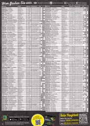 Gazetka promocyjna Edeka - Angebote der Woche - Gazetka - ważna od 14.10 do 14.10.2023 - strona 29 - produkty: aldi, angebot, angebote, arlo, auer, Bad, Bau, Bauer, bauknecht, Berger, bett, bismarck, bosch, braun, Bronner, buch, burger, Cap, daim, deka, deutschlandcard, eimer, eis, Eisenbahn, elle, emmi, enders, Engel, ente, erde, erdinger, fisch, fleisch, frischfisch, Garten, getränk, getränke, hocker, Holz, hugo, jako, Käse, Kocher, korb, korn, lachs, lack, Lacke, LG, linsen, mam, mango, mumm, Ofen, Razer, ring, Rubin, rum, rwe, sac, saro, siemens, sim, steiner, String, telefon, Ti, Tilsiter, trauben, uhr, usb, weber, weck, wein, Wild, wurst