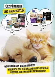 Gazetka promocyjna Edeka - Angebote der Woche - Gazetka - ważna od 14.10 do 14.10.2023 - strona 30 - produkty: deka, Ti