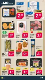 Gazetka promocyjna Netto - Woche 34 - Gazetka - ważna od 27.08 do 27.08.2022 - strona 6 - produkty: Berger, bratwurst, burger, curry, currywurst, dell, elle, filet, filets, fisch, forelle, Geflügel, grill, kasseler, lachs, lysell, matjes, radeberger, rel, Rostocker, sauce, schnitzel, schwein, schweine, Ti, wein, weine, wurst