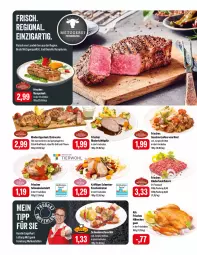 Gazetka promocyjna Feneberg - Prospekte - Gazetka - ważna od 27.01 do 27.01.2024 - strona 2 - produkty: braten, eis, elle, Engel, fleisch, für grill und pfanne, geschnetzeltes, grill, grill und pfanne, hackfleisch, ideal für grill, ideal für grill und pfanne, kotelett, krustenbraten, pfanne, rezept, rind, rinder, rinderhackfleisch, rindfleisch, rum, rumpsteak, schnitten, schwein, schweine, schweinekotelett, steak, tafelspitz, Ti, und pfanne, wein, weine, Zelt