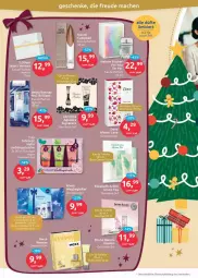 Gazetka promocyjna Budni - Prospekte - Gazetka - ważna od 24.12 do 24.12.2021 - strona 4 - produkty: dove, eis, elle, reis, rel, sim, teller, Ti