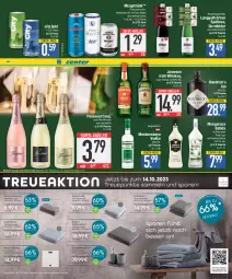 Gazetka promocyjna E Center - Angebote der Woche - Gazetka - ważna od 12.08 do 12.08.2023 - strona 14 - produkty: alkohol, Bad, badematte, batida, Bau, baumwolle, Becher, Cava, deka, dornfelder, duschtuch, eis, elle, enders, ente, flasche, fleisch, freixenet, getränk, gin, handtuch, irish whiskey, jameson, mangaroca, Mixgetränk, moskovskaya, orange, pasta, reis, schwein, schweine, schweinefleisch, Seife, seifenspender, sekt, super-knüller, tablet, tablett, teller, Ti, tonic, tonic water, tuc, vodka, Waage, wein, weine, Wellnesstuch, whiskey, Wild, wolle, ZTE