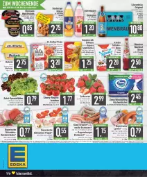 Gazetka promocyjna E Center - Angebote der Woche - Gazetka - ważna od 12.08 do 12.08.2023 - strona 20 - produkty: Becher, beere, beeren, Berger, beutel, bio, bratwurst, burger, butter, Butterschmalz, coppenrath, Dr. Oetker, ehrmann, eis, erdbeere, erdbeeren, flasche, fleisch, gin, Goldstücke, joghur, joghurt, Kalbfleisch, Käse, Kinder, Kinder Schokobons, küche, Küchen, küchentücher, lebensmittel, lyoner, mac, malz, Mautner, mit kalbfleisch, natur, orangina, pizza, pudding, regensburger, reis, ring, rispentomaten, ristorante, Rückensteak, rückensteaks, salat, Schal, Schale, Schmalz, schoko, schoko-bons, schwein, schweine, schweinerücken, schweppes, seeberger, sirup, Spezi, steak, steaks, Ti, tomate, tomaten, tücher, wein, weine, wurst, Yo, zewa, ZTE