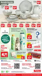 Gazetka promocyjna Thomas Philipps - Gazetka - ważna od 14.12 do 14.12.2024 - strona 18 - produkty: abholpreise, alle preise sind abholpreise, angebot, angebote, bambus, batterie, batterien, Becher, Clin, dell, dessert, Dessertteller, dip, Dipschale, discount, eis, Elektro, elle, flasche, Garten, geschirr, Handy, isolierflasche, kaffee, kaffeebecher, Kinder, mac, Mode, papier, pfirsich, reis, Schal, Schale, steckdose, Steckdosenleiste, tasse, teller, Ti, trinkflasche, uhr, vorteilspreis, wasser, würfel, Yo