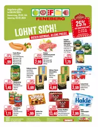 Gazetka promocyjna Feneberg - Prospekte - Gazetka - ważna od 02.03 do 02.03.2024 - strona 1 - produkty: actimel, angebot, angebote, auer, Bau, Bauer, bergader, bier, bohne, bohnen, coupon, coupons, dallmayr, dallmayr prodomo, drink, eis, elle, flasche, fleisch, gurke, gurken, hackfleisch, hackfleisch gemischt, hakle, hakle toilettenpapier, hengstenberg, kaffee, Käse, käsescheiben, Laufen, natur, oro di parma, papier, Paula, paulaner, prodomo, reis, rind, schwein, Ti, toffifee, toilettenpapier, tomate, tomaten, wein, wiener, ZTE