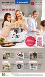 Gazetka promocyjna Lidl - Aktionsprospekt - Gazetka - ważna od 09.09 do 09.09.2023 - strona 38 - produkty: angebot, dell, deo, eis, elle, Mode, Monsieur Cuisine, ndk, reifen, reis, rezept, rezepte, rwe, Schal, Schale, smartphone, tablet, Ti, Tiere, tisch, topf, ZTE