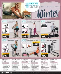 Gazetka promocyjna Norma - Norma - Gazetka - ważna od 30.11 do 30.11.2023 - strona 18 - produkty: auer, Bank, batterie, butter, eis, Elektro, elle, ndk, reis, Schal, Schale, spee, Ti, wasser, wassertank