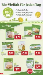 Gazetka promocyjna Famila - Prospekte - Gazetka - ważna od 04.01 do 04.01.2025 - strona 14 - produkty: Becher, beutel, bio, filet, frischkäse, Käse, kochschinken, kokos, kokosöl, kräuter, lachs, lachsfilet, lyoner, natur, oder kräuter, pasta, Reibekäse, schinken, Ti, Yo