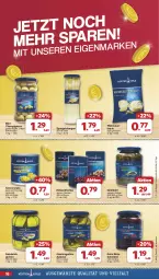 Gazetka promocyjna Famila - Prospekte - Gazetka - ważna od 04.01 do 04.01.2025 - strona 16 - produkty: auer, beutel, champignon, champignons, eis, früchte, gewürz, Gewürzgurke, gewürzgurken, gurke, gurken, hülsenfrüchte, Kraut, mais, natur, reis, rote bete, sandwich, Sauerkraut, senf, spargel, Ti, wein, Weinsauerkraut, ZTE