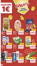 Gazetka promocyjna Famila - Prospekte - Gazetka - ważna od 04.01 do 04.01.2025 - strona 18 - produkty: alkohol, beutel, bier, butter, buttermilch, decke, drink, erdinger, Falafel, gurke, gurken, hähnchenbrust, Kefir, lack, milch, milram, Müller, nudel, nudeln, pudding, salami, veggie, wiltmann