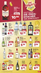 Gazetka promocyjna Famila - Prospekte - Gazetka - ważna od 04.01 do 04.01.2025 - strona 25 - produkty: alkohol, ball, blended scotch, blended scotch whisky, Cap, captain morgan, dry gin, ecco, eis, finsbury, flasche, frizzante, Germ, gin, jägermeister, korn, likör, london dry, london dry gin, loreal, mariacron, martini, Meister, ouzo, prosecco, rama, ramazzott, ramazzotti, reis, Ria, rum, scotch, scotch whisky, sekt, Three Sixty, Ti, vodka, wein, weinbrand, whisky, zott, ZTE