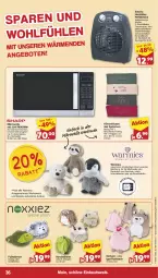 Gazetka promocyjna Famila - Prospekte - Gazetka - ważna od 04.01 do 04.01.2025 - strona 36 - produkty: auto, backofen, Bau, baumwolle, eis, elle, garraum, grill, kissen, lavendel, Leuchte, mikrowelle, natur, Ofen, reis, rucksack, sac, Schal, teller, thermostat, Ti, wolle