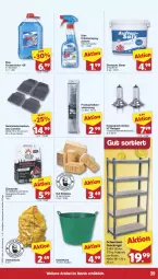 Gazetka promocyjna Famila - Prospekte - Gazetka - ważna od 04.01 do 04.01.2025 - strona 39 - produkty: Anfeuerholz, anzünder, auto, briketts, Eckregal, eimer, eis, ente, Feueranzünder, flasche, grill, Grillkohle, Holz, Kamin, korb, kraft, Lampe, regal, reis, salz, Scheinwerferlampe, steckregal, Ti, unitec, wolle, ZTE