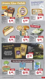 Gazetka promocyjna Famila - Prospekte - Gazetka - ważna od 04.01 do 04.01.2025 - strona 7 - produkty: albray, beutel, blume, brot, brötchen, burger, chaumes, deutscher schnittkäse, doppelrahmstufe, eis, filet, fisch, französischer weichkäse, frischfisch, frischkäse, frischkäsezubereitung, Heu, heumilch, holländischer schnittkäse, kaes, Käse, knoblauch, korn, kuchen, LG, mac, milch, natur, Pangasius, regal, reis, Saint Agur, saint albray, Schal, Schale, schnitten, schnittkäse, schnittlauch, Schwarzbrot, sinnack, Ti, weichkäse, Wild, ZTE