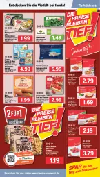 Gazetka promocyjna Famila - Prospekte - Gazetka - ważna od 16.07 do 16.07.2022 - strona 11 - produkty: beere, beeren, beutel, blattspinat, bolognese, coppenrath, decke, discount, eis, elle, fertiggericht, fertiggerichte, filet, fisch, fleisch, frutti di mare, himbeer, himbeere, himbeeren, iglo, Kette, Kroketten, kuchen, lasagne, Lust auf Kuchen, mikrowelle, pommes, Rahmgemüse, rind, rindfleisch, ring, Rotbarsch, rotbarschfilet, snack, spinat, Ti, tiefkühlkost, Tintenfischringe