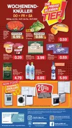 Gazetka promocyjna Famila - Prospekte - Gazetka - ważna od 16.07 do 16.07.2022 - strona 32 - produkty: auer, Becher, dessert, drucker, ehrmann, Ehrmann Grand Dessert, eis, Elektro, Engel, erde, flasche, geschirr, geschirrspüler, gewürz, Gorbatschow, grill, holländischer schnittkäse, jacobs, jacobs krönung, Käse, kerze, LG, milka, milka schokolade, natur, ndk, papier, Rauch, regal, reis, rwe, salat, salatherzen, schnittkäse, schoko, schokolade, schwein, schweine, steak, steaks, Ti, Trockner, waschmaschine, waschmaschinen, wein, weine, wodka, würstchen