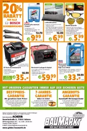 Gazetka promocyjna  - Prospekt für Globus Baumarkt  Achern - Gazetka - ważna od 22.01 do 22.01.2022 - strona 12 - produkty: angebot, angebotspreis, Aufkleber, batterie, batterien, Bau, bestpreis, Brille, eis, Elektro, elle, erde, gin, Gläser, globus fachmärkte, kleber, ladegerät, LG, longlife, Luftentfeuchter, Mode, motorenöl, reis, Scheibenfrostschutz, severin, Spezi, telefon, Ti, Tiere, tisch, uhr