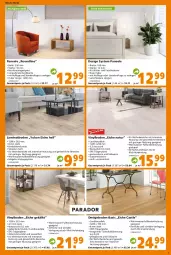 Gazetka promocyjna  - Prospekt für Globus Baumarkt  Achern - Gazetka - ważna od 22.01 do 22.01.2022 - strona 5 - produkty: Brei, bürste, eis, elle, hochglanz, laminat, laminatboden, landhausdiele, latte, Laufen, natur, ndk, paneel, reis, ring, Schal, vinylboden, wasser