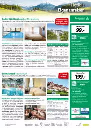 Gazetka promocyjna Lidl - Monatliche Reise-Highlights - Gazetka - ważna od 30.04 do 30.04.2022 - strona 21 - produkty: angebot, auer, aust, axe, Bad, bestpreis, bett, buch, dusche, eis, Elan, ente, Garten, gutschein, hama, inklusivleistungen, kaffee, Kinder, kuchen, kurtaxe, leine, Liege, mab, mam, Mode, Ofen, pizza, Pizzaofen, rama, reis, reiseveranstalter, rezept, Ria, salz, Sport, Stier, tablet, telefon, Ti, Tiere, vita, wellnessbereich, zimmerbeispiel
