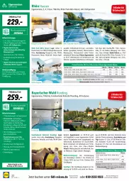 Gazetka promocyjna Lidl - Monatliche Reise-Highlights - Gazetka - ważna od 30.04 do 30.04.2022 - strona 22 - produkty: aust, axe, Bad, bavaria fernreisen gmbh, bestpreis, bett, bier, bio, Brei, buch, Couch, dusche, eier, eis, ente, gin, inklusivleistungen, kaffee, Kinder, küche, Küchen, Küchenzeile, kühlschrank, kurtaxe, pool, Reinigung, reis, reiseveranstalter, rezept, Ria, ring, saft, schlafsofa, schlafzimmer, schorle, Schrank, schwein, snack, Sofa, Stier, tablet, tee, Ti, Tiere, tisch, uhr, wasser, wasserrutsche, wein, wellnessbereich, Whirlpool