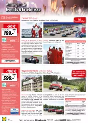 Gazetka promocyjna Lidl - Monatliche Reise-Highlights - Gazetka - ważna od 30.04 do 30.04.2022 - strona 32 - produkty: aust, axe, Bad, bestpreis, bier, binden, Brei, brie, buch, drink, drinks, dusche, eier, eis, elle, gin, individuelle abreise, inklusivleistungen, kaffee, kurtaxe, pool, reis, reiseveranstalter, reiseverlauf, rezept, rum, SANTE, snack, Sport, tee, telefon, Ti, timer, uhr, wein, wellnessbereich, Whirlpool