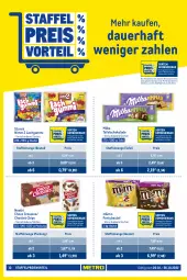 Gazetka promocyjna Metro - Food - Gazetka - ważna od 26.10 do 26.10.2022 - strona 10 - produkty: auer, balsam, balsamico, barilla, beutel, chips, choclait chips, choco crossies, creme, crossies, dressing, eis, flasche, gnocchi, haselnuss, kartoffel, Kartoffelpüree, kikkoman, lachgummi, Metro, milka, nestlé, Nimm 2, nuss, pasta, preisvorteil, püree, reis, sauce, schoko, schokolade, soja, sojasauce, storck, tafelschokolade, Ti, zucker