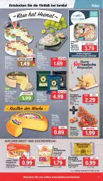 Gazetka promocyjna Famila - Prospekte - Gazetka - ważna od 02.03 do 02.03.2024 - strona 7 - produkty: angebot, angebote, beutel, bio, brot, brötchen, cheddar, decke, deutscher schnittkäse, deutscher weichkäse, doppelrahmstufe, eis, frischkäse, garnelen, hartkäse, holländischer schnittkäse, italienischer hartkäse, Käse, korn, Kornbrot, kuchen, LG, mit paprika, nuss, paprika, parmigiano, parmigiano reggiano, petersilie, regal, reggiano, reis, rosen, Schal, Schale, schnittkäse, schnittlauch, Schwarzbrot, Ti, tomate, tomaten, torte, vollkornbrot, weichkäse, ZTE