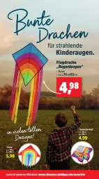 Gazetka promocyjna Thomas Philipps - Gazetka - ważna od 01.11 do 01.11.2025 - strona 7 - produkty: Kinder, Mett, Schmetterling