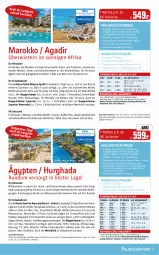 Gazetka promocyjna Rewe Reisen - Reiseprospekt - Gazetka - ważna od 30.06 do 30.06.2023 - strona 3 - produkty: alkohol, alkoholfreie getränke, angebot, aqua, Bad, bier, buch, decke, deutschsprachige reiseleitung, drink, drinks, dusche, eis, elle, erde, Garten, getränk, getränke, inklusivleistungen, kaffee, Liege, pool, reis, rel, rum, rwe, säfte, Schal, schirme, snack, snacks, Sport, tee, Ti, uhr, wasser, Wassersport, wein