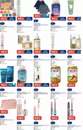 Gazetka promocyjna Dm Drogerie - Prospekte - Gazetka - ważna od 27.08 do 27.08.2025 - strona 10 - produkty: apfel, beutel, bio, blume, blumen, cookie, creme, eis, ente, feuchtigkeitscreme, Germ, gin, grana, granatapfel, hipp, kakao, Langarmshirt, lenco, Mascara, pasta, pute, Rana, Reinigung, ring, risotto, rum, Serum, shirt, shirts, tee, Ti