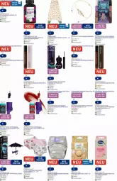 Gazetka promocyjna Dm Drogerie - Prospekte - Gazetka - ważna od 27.08 do 27.08.2025 - strona 14 - produkty: Brei, eau de toilette, eis, Eyeliner, gin, ginger, hose, HP, Kondome, Lipgloss, mam, mars, medizinprodukt, natur, Palette, Rasierklinge, rasierklingen, rel, Ritex, rwe, Ti, Töpfchen, Trainingshose