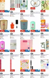 Gazetka promocyjna Dm Drogerie - Prospekte - Gazetka - ważna od 27.08 do 27.08.2025 - strona 5 - produkty: Bad, Bau, baumwolle, body, bürste, cin, Dr. Best, Duftkerze, eis, elle, Eyeliner, geschirr, geschirrtuch, hose, kerze, lack, lemonade, Lipgloss, mint, Nagellack, nuk, Popp, Profissimo, reis, Serviette, servietten, sim, Ti, tuc, wolle, Yo, zahnbürste