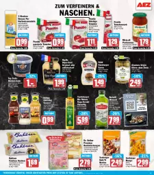 Gazetka promocyjna Aez - Prospekte - Gazetka - ważna od 21.09 do 21.09.2024 - strona 11 - produkty: backmischung, Backmischungen, bahlsen, Becher, Berger, bertolli, beutel, bio, burger, Burger Sauce, comtess, comtess kuchen, dijon-senf, Dr. Oetker, eis, flasche, gin, grill, hamburger, hartweizen, Kinder, kuchen, Kühne, maille, mango, Mirácoli, natur, natura, nudel, nudeln, nuss, olive, oliven, olivenöl, pasta, pomito, reis, röstzwiebeln, salat, sauce, saucen, seeberger, senf, Ti, tomate, tomaten, tomatenmark, ZTE, zwiebel, zwiebeln