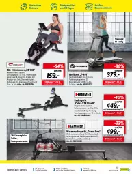 Gazetka promocyjna Lidl - Aktuelle Onlineshop-Highlights - Gazetka - ważna od 31.03 do 31.03.2022 - strona 37 - produkty: auer, eis, korb, ndk, Rauch, smartphone, tablet, Ti, wasser