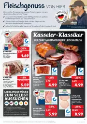 Gazetka promocyjna Kaufland - Gazetka - ważna od 12.01 do 12.01.2022 - strona 19 - produkty: angebot, angebote, Bad, besteck, braten, eis, elle, entrecôte, fleisch, geschirr, hackfleisch, ilag, jungbullen, kasseler, kotelett, lachs, nuss, purland, regal, rind, rindfleisch, schinken, schwein, schweine, Schweinehackfleisch, Schweinelachs, teller, Ti, tisch, wein, weine