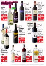 Gazetka promocyjna Kaufland - Gazetka - ważna od 12.01 do 12.01.2022 - strona 30 - produkty: angebot, apfel, aust, Bau, beere, beeren, braten, burgunder, cabernet, cabernet sauvignon, cocktail, dessert, desserts, dry gin, eis, erde, filet, fleisch, frucht, früchte, Geflügel, gin, gordon, gordon's, gracioso, grana, granatapfel, himbeer, himbeere, hugo, Käse, kirsch, kirsche, kuchen, likör, london dry, london dry gin, monte, Montepulciano, ouzo, pasta, pflaume, Pinot, pinot grigio, pizza, primitivo, qualitätswein, qualitätsweine, Rana, Ria, rotkäppchen, rotwein, saft, sauvignon, spätburgunder, spirituosen, Stachelbeeren, steak, Ti, vanille, wein, weine, Weißwein, Wild, yellow tail, zonin, ZTE