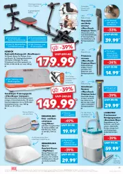 Gazetka promocyjna Kaufland - Gazetka - ważna od 12.01 do 12.01.2022 - strona 41 - produkty: akku, angebot, angebote, batterie, batterien, Bau, baumwolle, beleuchtung, body, bürste, computer, deka, edelstahl, eis, fernbedienung, kissen, kotelett, kraft, Kugel, ladekabel, latte, LG, Liege, pute, rasierer, Reinigung, reinigungsbürste, Ria, rwe, schuhe, Teleskop, Ti, tuc, wasser, wolle