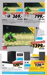 Gazetka promocyjna Medimax - MEDIMAX Prospekt KW01 2023 - Gazetka - ważna od 05.01 do 05.01.2023 - strona 4 - produkty: abholpreise, alexa, amazon alexa, dekoration, deo, Draht, dvb, dvb-s2, DVB-T, dvb-t2 hd, eis, erde, fernbedienung, HDMI, kopfhörer, lautsprecher, LCD TV, leds, LG, mastercard, Mode, quad, Radio, reis, rum, smart tv, soundbar, Spektrum, Subwoofer, Ti, timer, tuner, usb, wandhalterung
