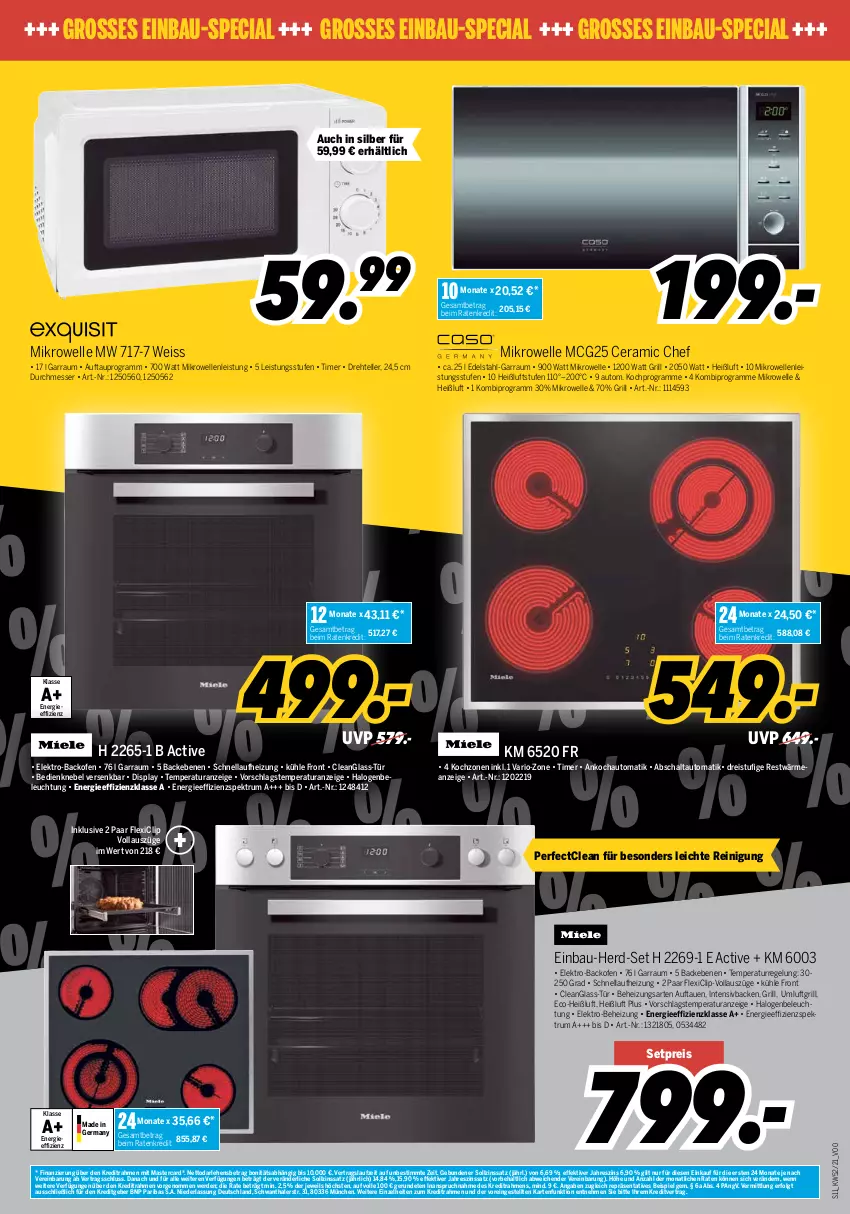 Aktueller Prospekt Medimax - MEDIMAX Prospekt KW52 2021 - von 24.12 bis 30.12.2021 - strona 11 - produkty: auto, backofen, Bau, beleuchtung, edelstahl, eis, Elektro, elle, erde, garraum, Germ, grill, HP, LG, mastercard, messer, mikrowelle, Ofen, Reinigung, reis, rum, Schal, Spektrum, teller, Ti, timer